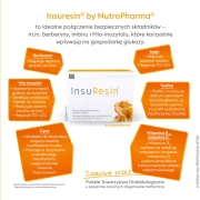 insuresin-30-sasz-60-kaps.jpg