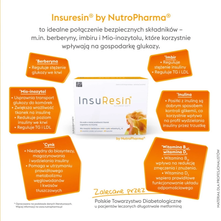 insuresin-30-sasz-60-kaps.jpg