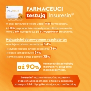 insuresin-30-sasz-60-kaps.jpg