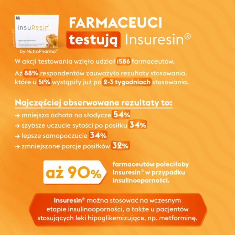 insuresin-30-sasz-60-kaps.jpg