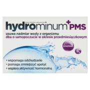 hydrominum-pms30-tabl.jpg