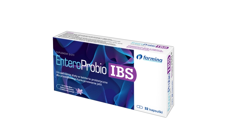 EnteroProbio-IBS.png