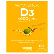 -627804616.webp