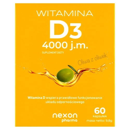 -627804616.webp