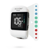 accu-check-instant-nowy-glukometr-2.png