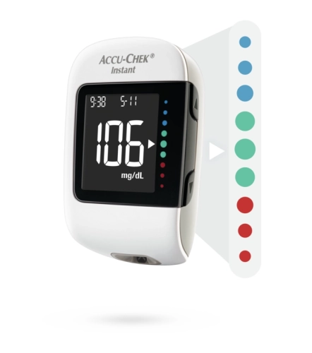 accu-check-instant-nowy-glukometr-2.png