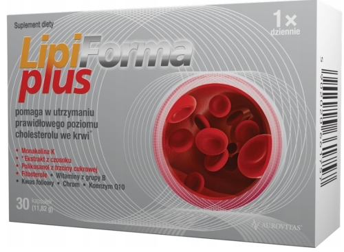 LipiForma-Plus-PRAWIDLOWY-CHOLESTEROL-MONAKOLINA-30-kapsulek