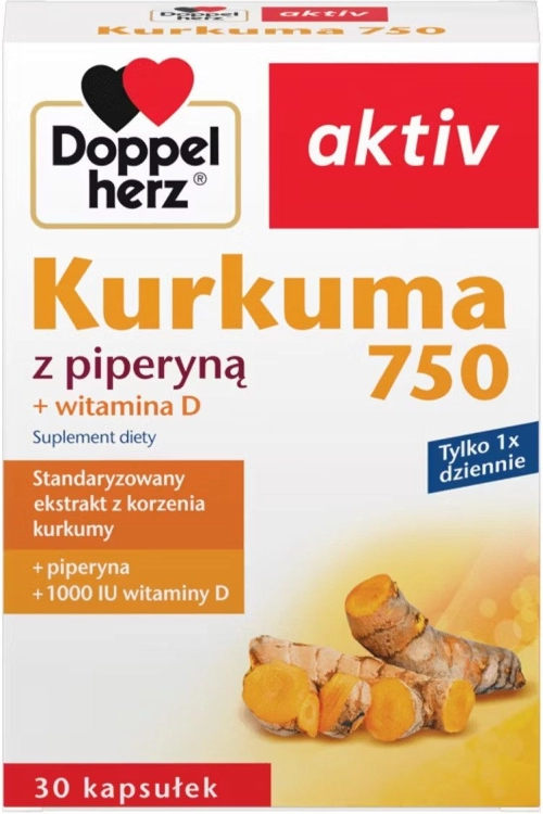 i-doppelherz-aktiv-kurkuma-750-z-piperyna-witamina-d-30kaps.jpg