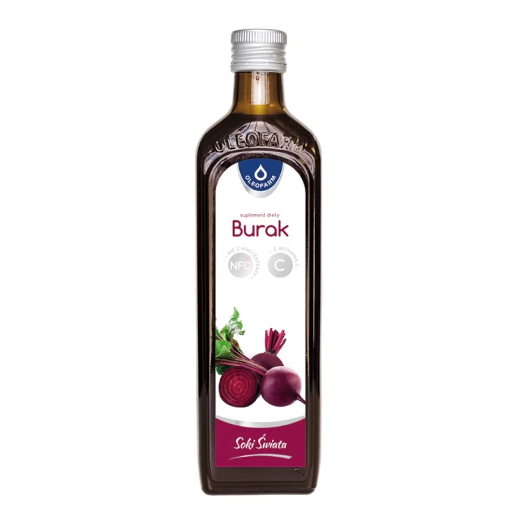 241086959_44350_oleofarm-sok-z-buraka-z-witamina-c-490-ml.png