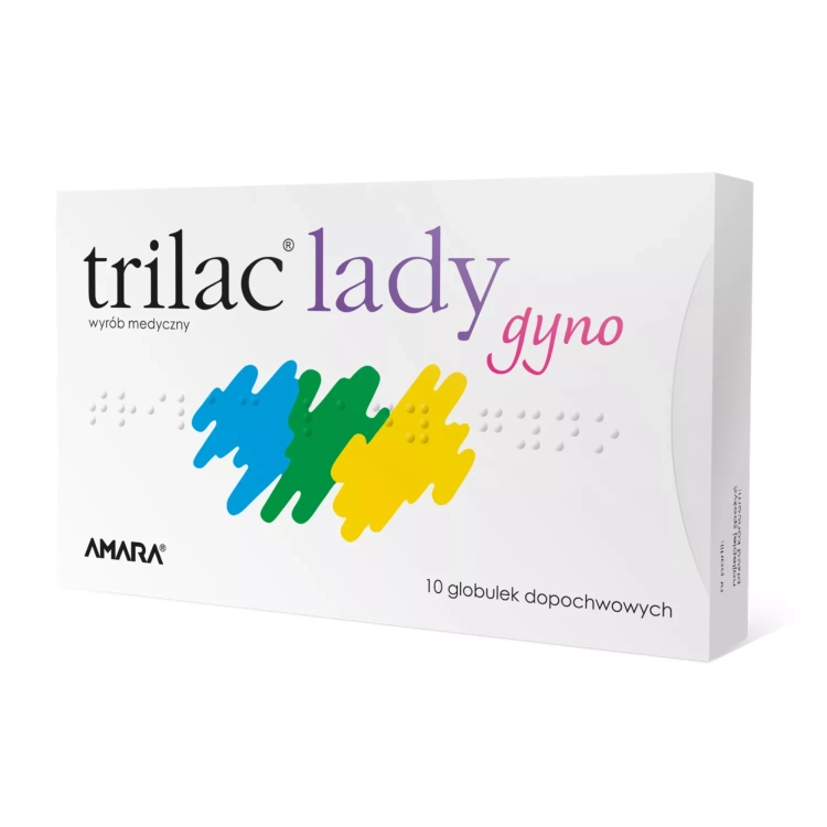 Trilac-lady-gyno-10-glob-BL-131115-1500x1500-nobckgr.webp