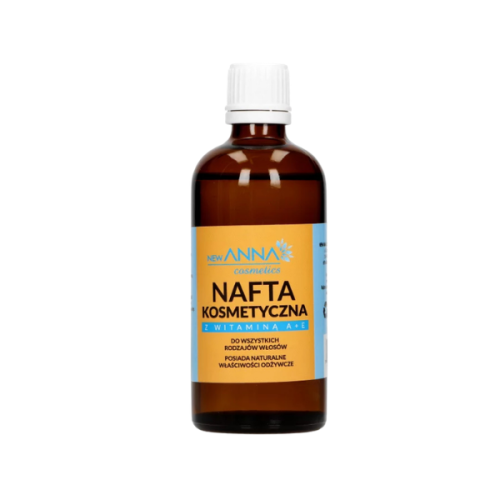 naftaa+e.png