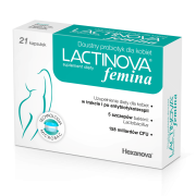 lactinova-femina-21-kapsulek-16534824111.png