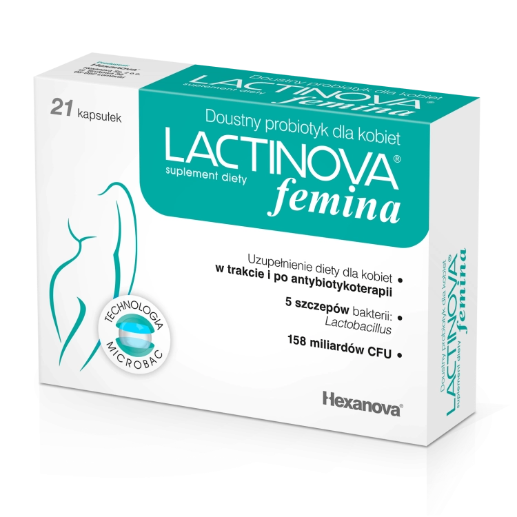 lactinova-femina-21-kapsulek-16534824111.png