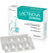 lactinova-femina-21-kapsulek-16534824112.png