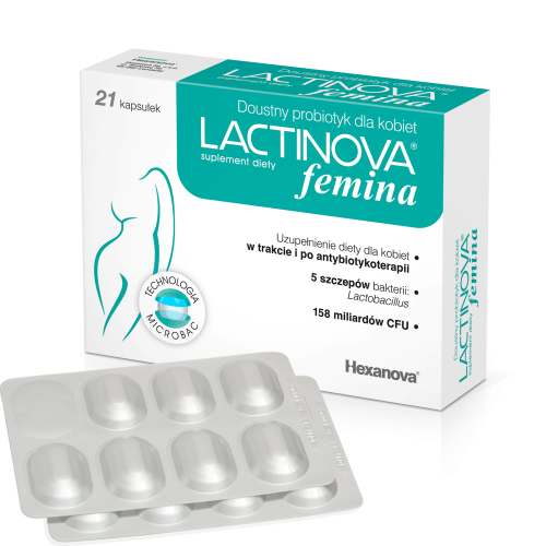 lactinova-femina-21-kapsulek-16534824112.png