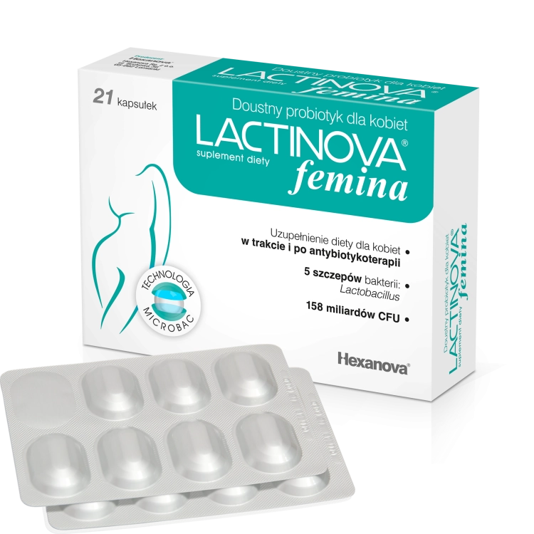 lactinova-femina-21-kapsulek-16534824112.png