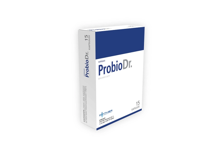 probioDr._5902205134502_1_c1c5.jpg