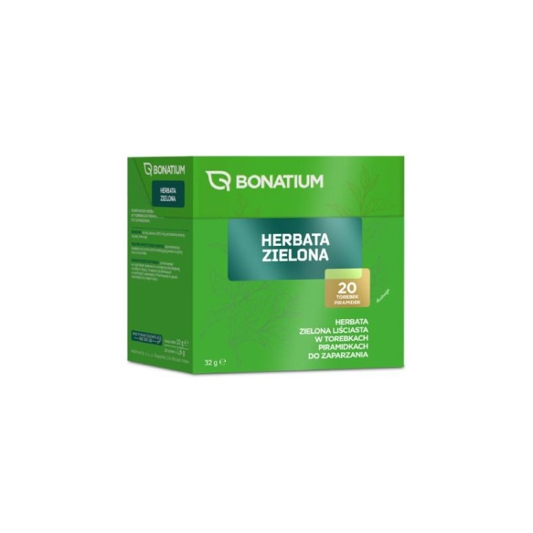 bonatium-herbata-zielona-data-waznosci-30092024r.jpg