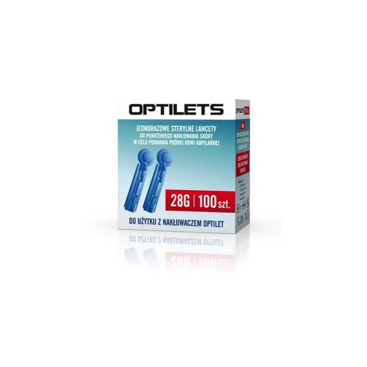 lancety-optilets-100-szt.jpg