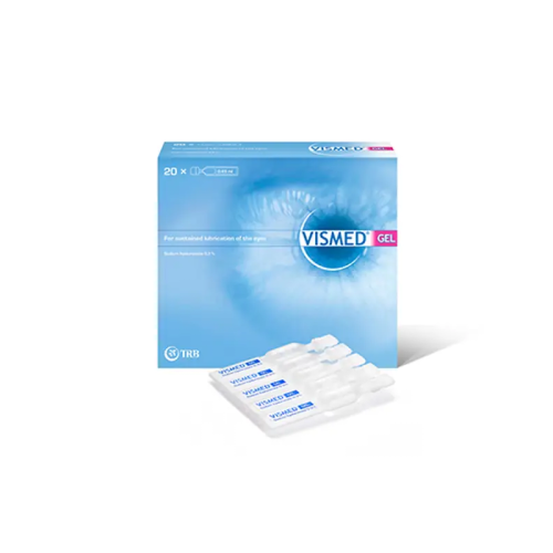 vismed-gel-krople-do-oczu-20-minimsow-po-045-ml.jpg