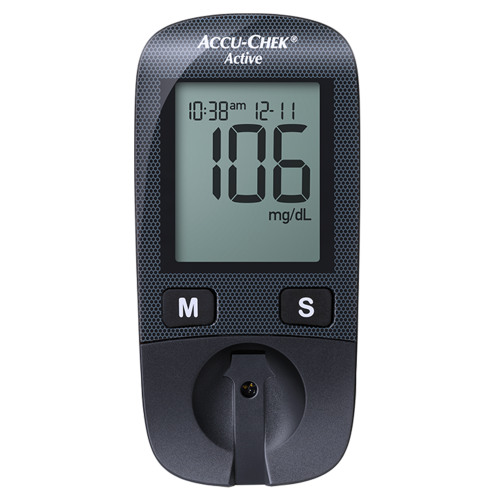 accu-chek-active-glukometr-17609613712.png