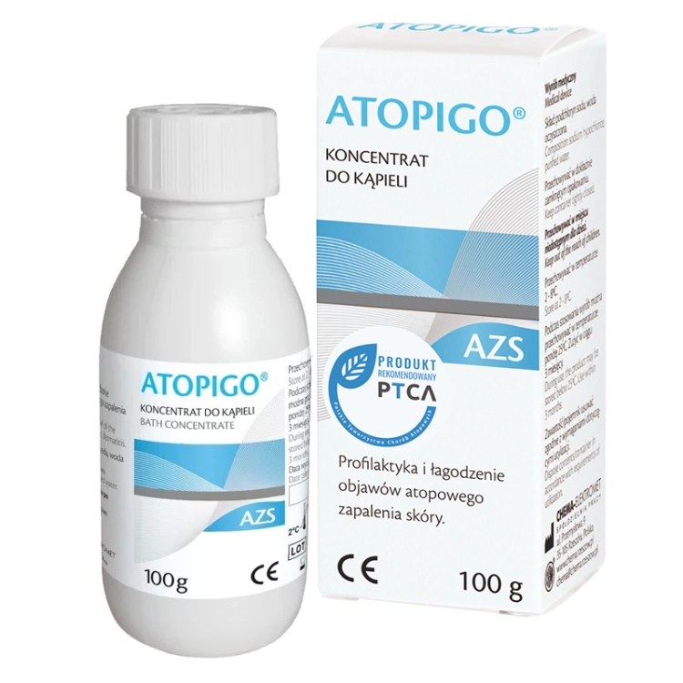 atopigo-koncentrat-do-kapieli-100-g-17410728831.jpg