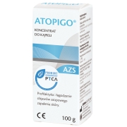 atopigo-koncentrat-do-kapieli-100-g-17410728832.jpg