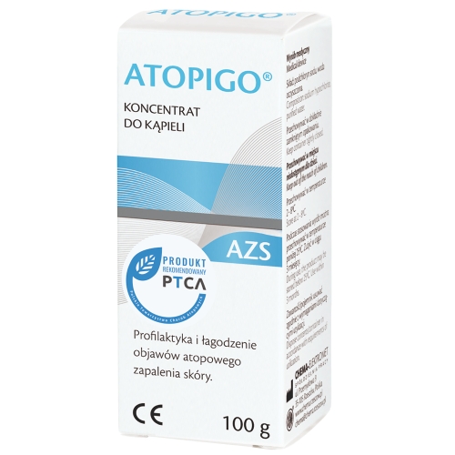 atopigo-koncentrat-do-kapieli-100-g-17410728832.jpg
