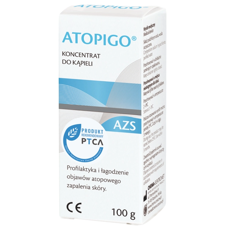 atopigo-koncentrat-do-kapieli-100-g-17410728832.jpg