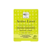 active-liver-30-tabl.jpg