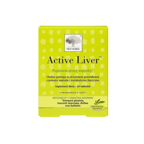 active-liver-30-tabl.jpg