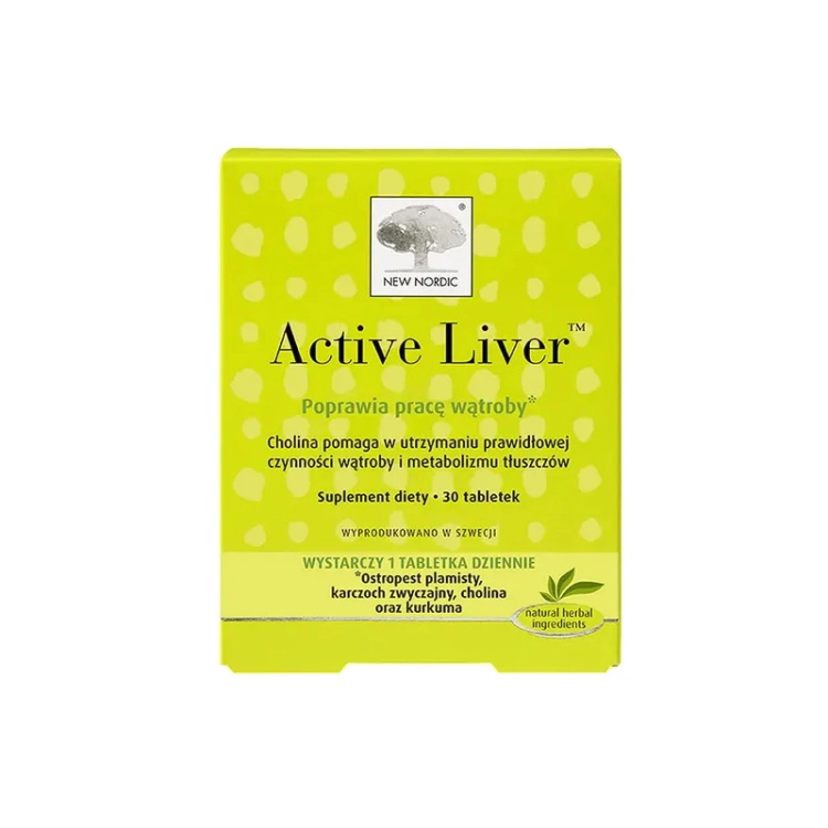 active-liver-30-tabl.jpg