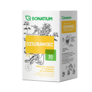 Mockup_Bonatium_Dziurawiec_2.png