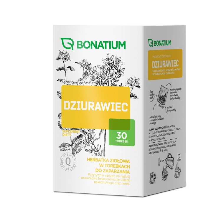 Mockup_Bonatium_Dziurawiec_2.png