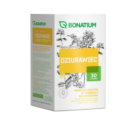 Mockup_Bonatium_Dziurawiec_1.png