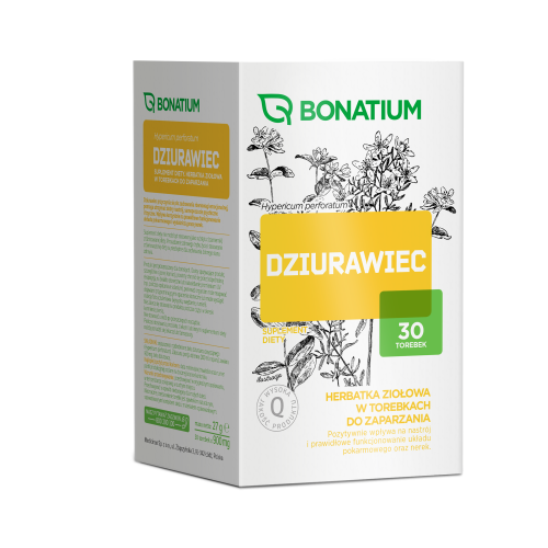 Mockup_Bonatium_Dziurawiec_1.png