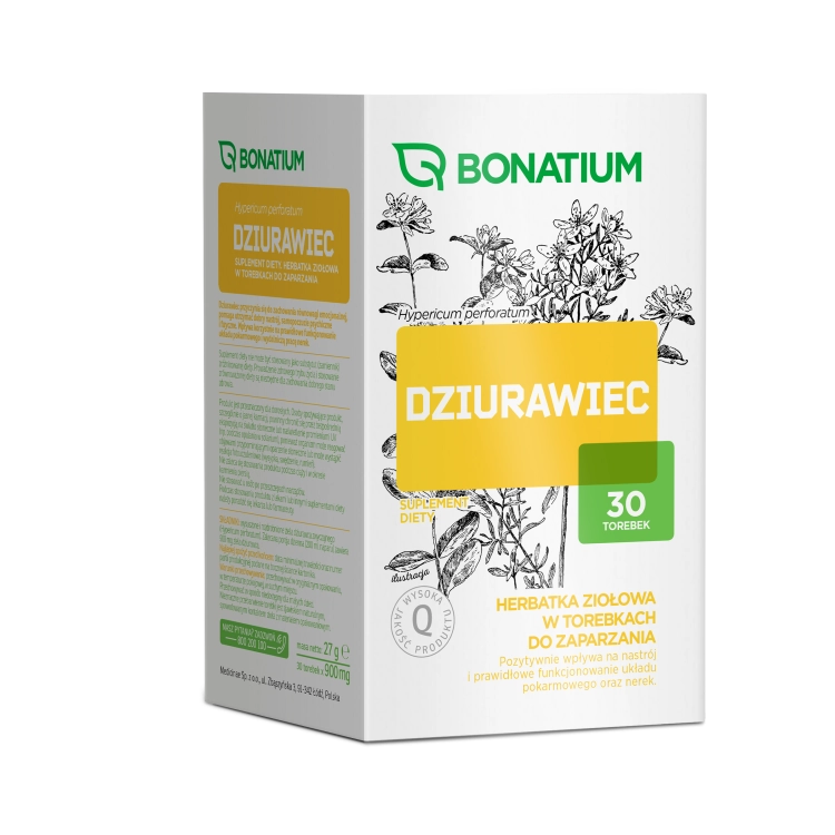 Mockup_Bonatium_Dziurawiec_1.png