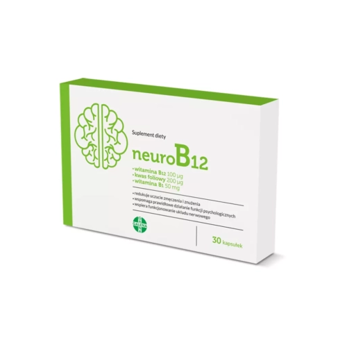 NeuroB12-30-kaps-NZAGALENA-neuroB12-wspiera-funkcjonowanie-ukladu-nerwowego-30-kapsulek-134798-1026x1026-nobckgr.webp
