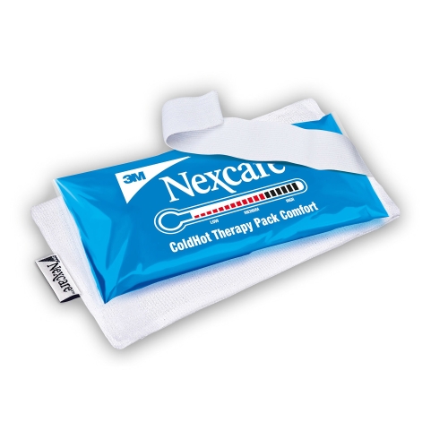 nexcare-coldhot-comfort-oklad-zelowy-11-cm-x-26-cm-1-sztuka-16443147112.jpg