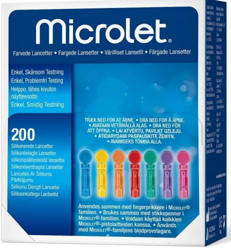MICROLET-LANCETY-200-sztuk-do-ContourPlus-ContourTS-Ascensia-Diabetes.jpg