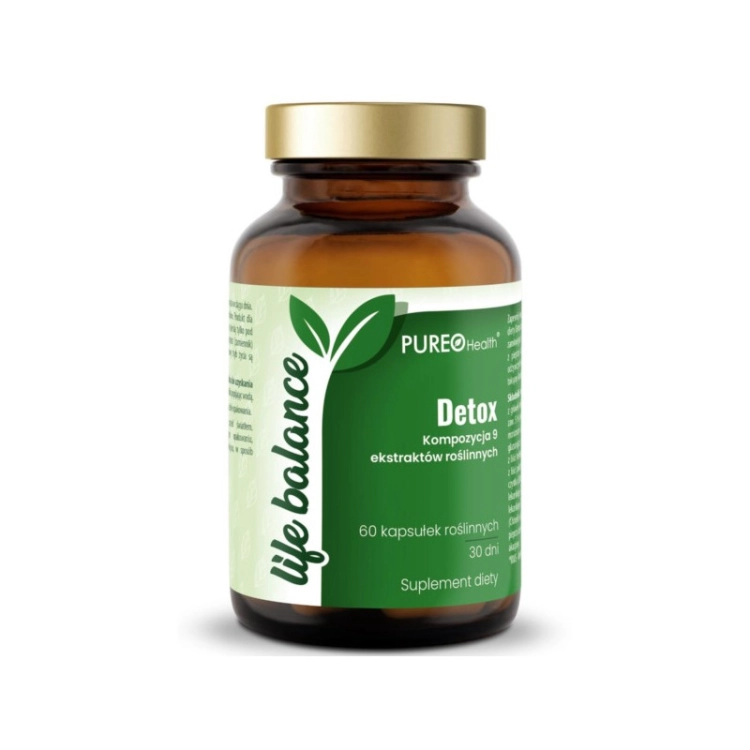 pureo-health-life-balance-detox-60-k.jpg