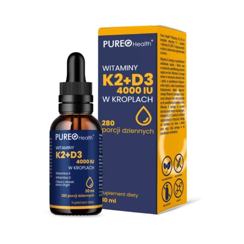 1026x1026_product_media_4397001-4398000_Pureo_Health_Witamina_K2_D3_w_kroplach_30_ml_167874-j.webp