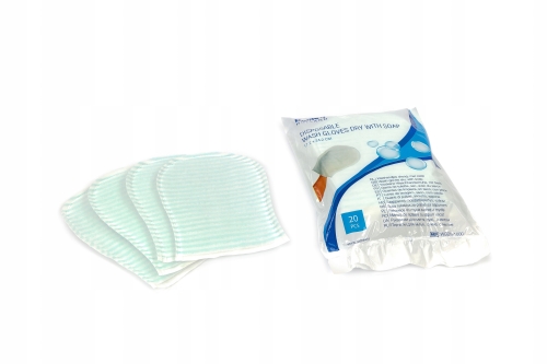 Rekawico-myjka-z-mydlem-do-mycia-ciala-20szt-Marka-Romed