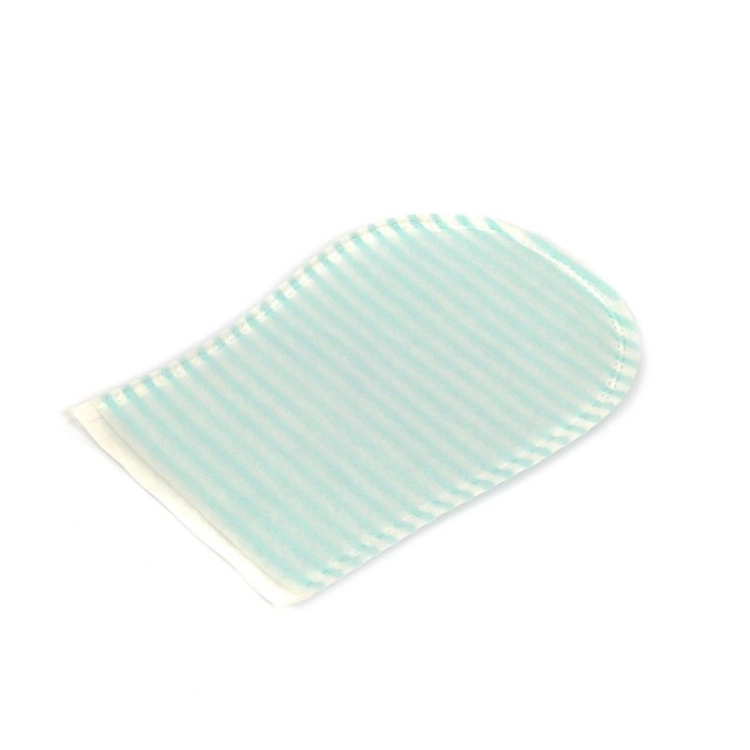 rekawica-do-mycia-ciala-z-mydlem (1).jpg