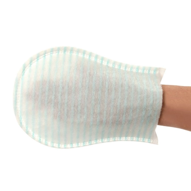 rekawica-do-mycia-ciala-z-mydlem.jpg