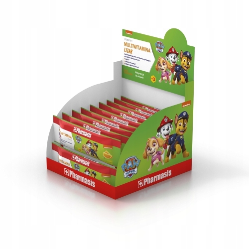 paw-patrol-lollipops-multivitamin-50-pieces.jpg
