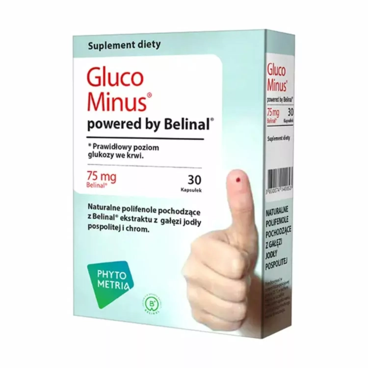 Gluco-Minus-Powered-By-Belinal-30-kaps-NZA-166097-1500x1500-nobckgr.webp