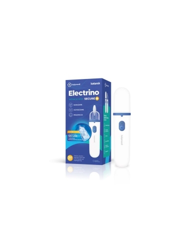 helpmedi-zestaw-aspirator-elektryczny-electrino-secure.jpg