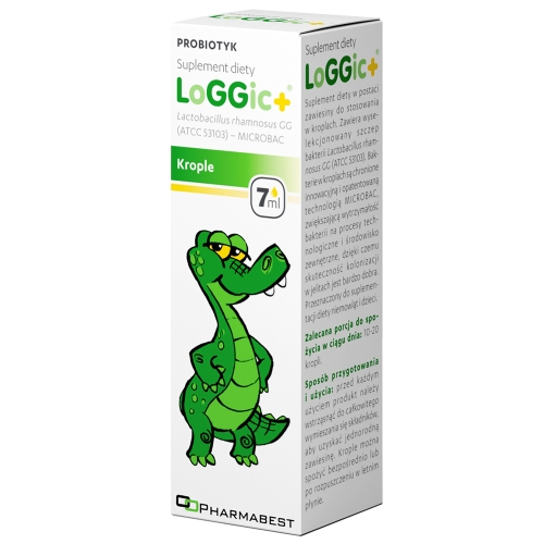 pharmabest-loggic-krople-doustne-od-urodzenia-7-ml-17053335011.jpg