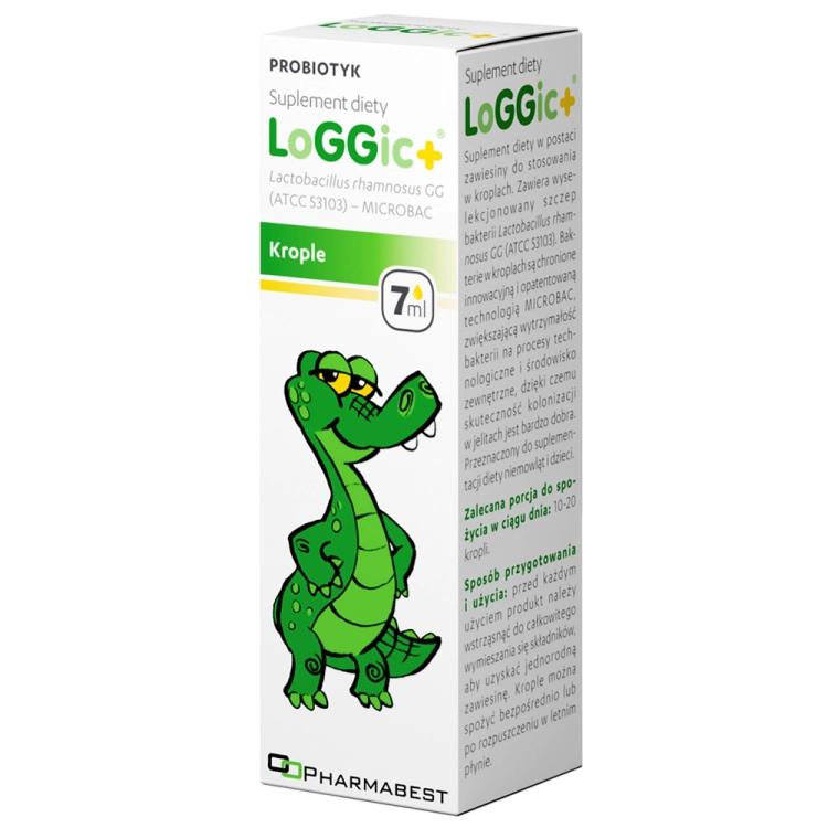 pharmabest-loggic-krople-doustne-od-urodzenia-7-ml-17053335011.jpg